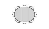 .:: Table Expression TBRRE-0141 ::.