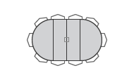 Table Expression TBRRE-0142