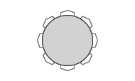 Table Expression TBRRE-0150