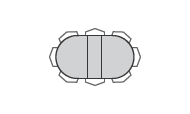 .:: Expression Table TBRRE-0301 ::.