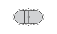 Table Expression TBRRE-0302