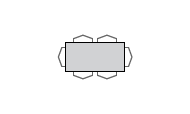 .:: Expression Table TBRRE-0410 ::.