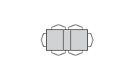 .:: Table Expression TBRRE-0411 ::.