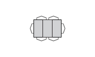 .:: Table Expression TBRRE-0421 ::.