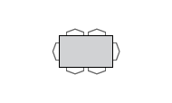 .:: Expression Table TBRRE-0440 ::.