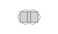 Expression Table TBRRE-0441
