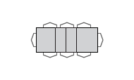 Expression Table TBRRE-0472