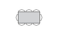 Expression Table TBRRE-0480