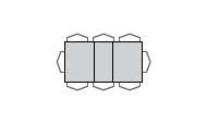 .:: Expression Table TBRRE-0481 ::.