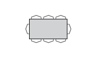 .:: Expression Table TBRRE-0500 ::.