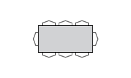 .:: Expression Table TBRRE-0520 ::.