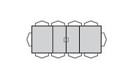 Table Expression TBRRE-0522