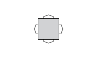 Expression Table TBRRE-0540