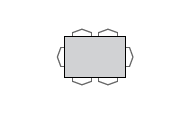 Table Expression TBRRE-0560