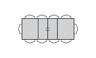 .:: Table Expression TBRRE-0602 ::.