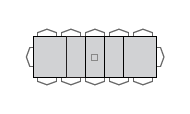 .:: Expression Table TBRRE-0603 ::.