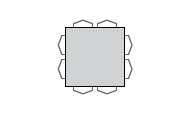 Expression Table TBRRE-0640