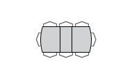 .:: Table Expression TBRRE-0751 ::.