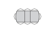 .:: Table Expression TBRRE-0771 ::.