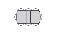Expression Table TBRRE-0791