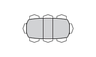 .:: Expression Table TBRRE-0841 ::.