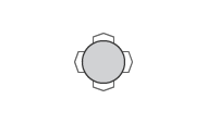 .:: HPL Table THRGL-0070 ::.