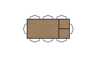 Table TRRCS-0991
