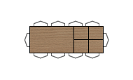 Table TRRCS-0992