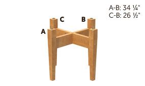 0CB30-G0