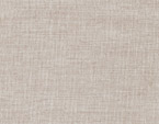 Grade A - Fabric - F104