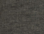 Grade A - Fabric - F106