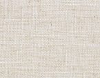 Grade A - Fabric - F139