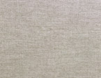 Grade A - Fabric - F140