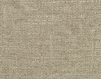 Grade A - Fabric - F141