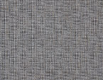 Grade A - Fabric - F226