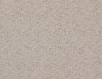 Grade A - Fabric - F272