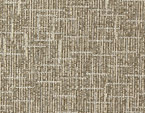 Grade A - Fabric - P316