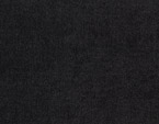 Grade A - Fabric - P590