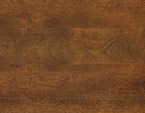 Wipe Stained Finish - 046